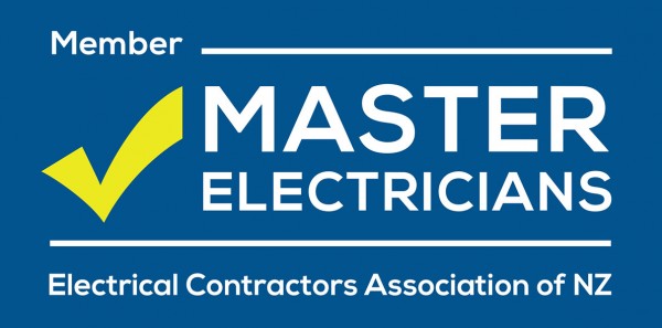 Master Electricians Hastings.