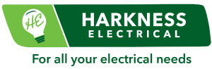 Harkness Electrical - Electricians Hastings - Napier and throughout Hawkes Bay.